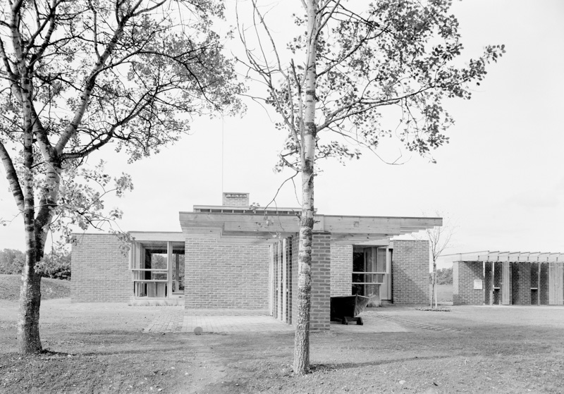 Villa Norrköping